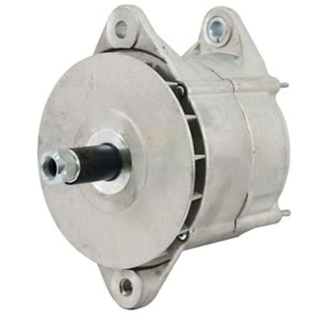 Aftermarket Alternator TY6794